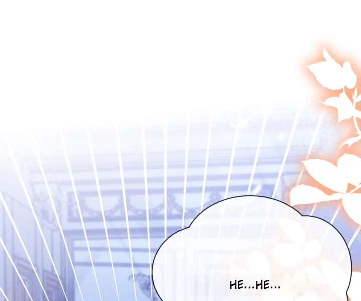 It Is Said That I Am a Fairy Princess Chapter 36 - Page 1