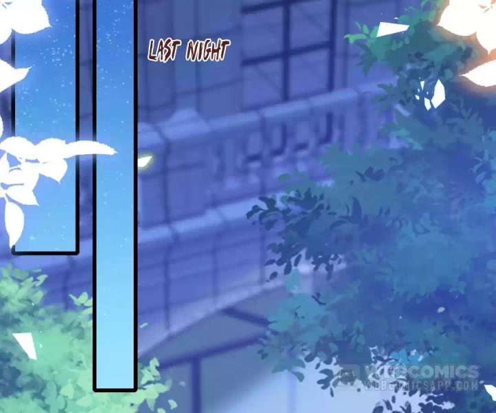 It Is Said That I Am a Fairy Princess Chapter 36 - Page 11