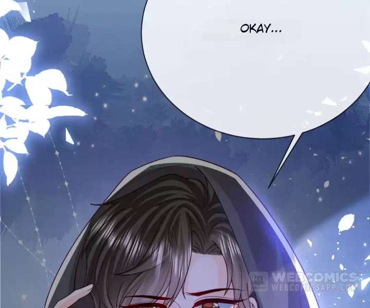 It Is Said That I Am a Fairy Princess Chapter 36 - Page 19