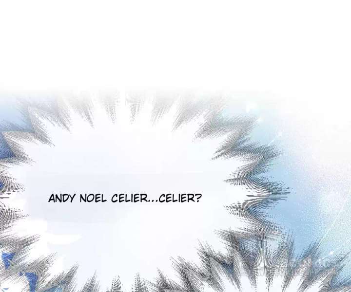 It Is Said That I Am a Fairy Princess Chapter 36 - Page 27