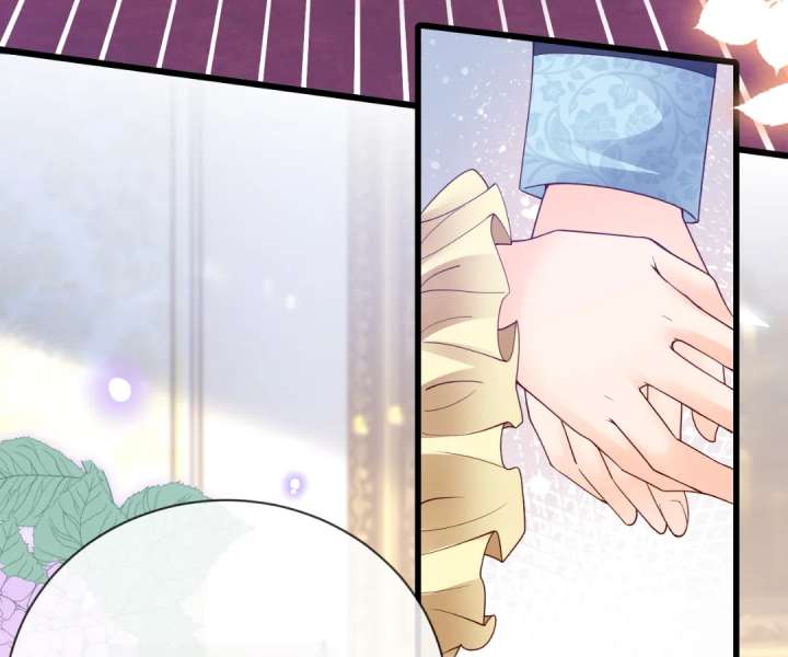 It Is Said That I Am a Fairy Princess Chapter 36 - Page 4