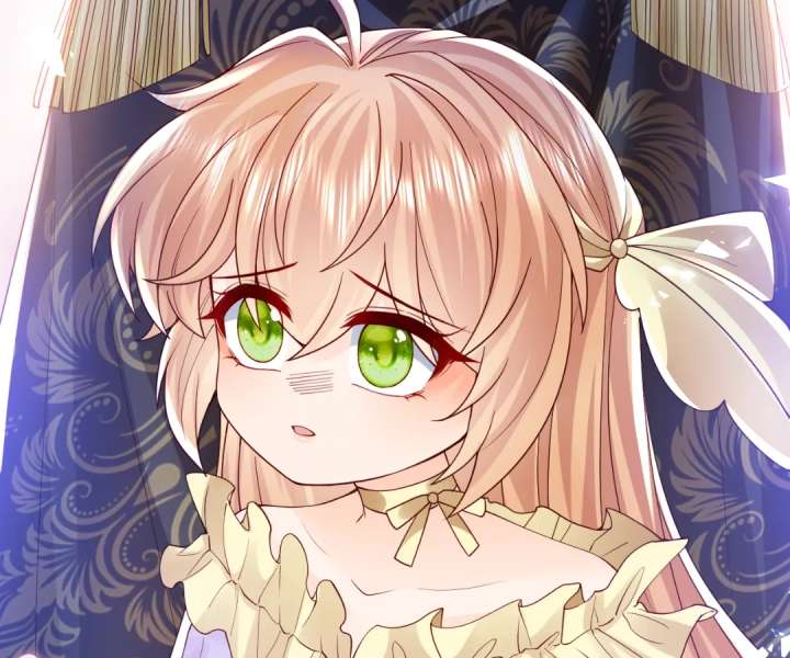 It Is Said That I Am a Fairy Princess Chapter 36 - Page 38