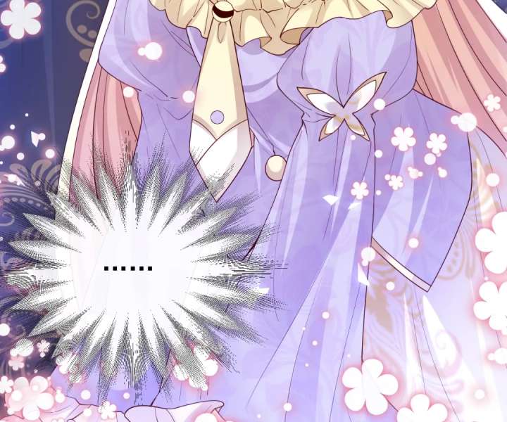 It Is Said That I Am a Fairy Princess Chapter 36 - Page 39