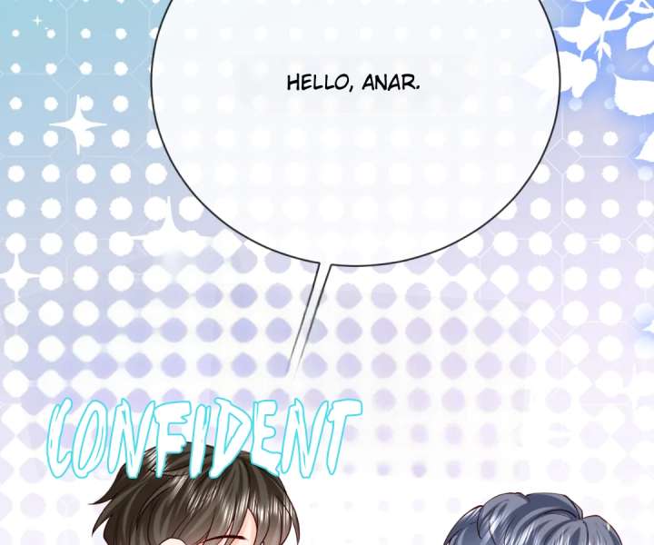 It Is Said That I Am a Fairy Princess Chapter 36 - Page 48