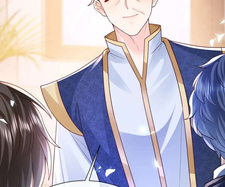 It Is Said That I Am a Fairy Princess Chapter 36 - Page 52