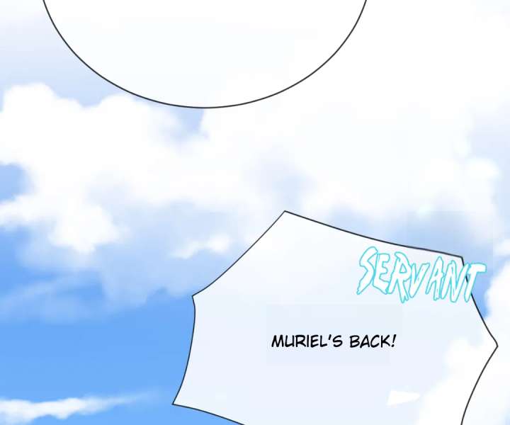 It Is Said That I Am a Fairy Princess Chapter 36 - Page 57