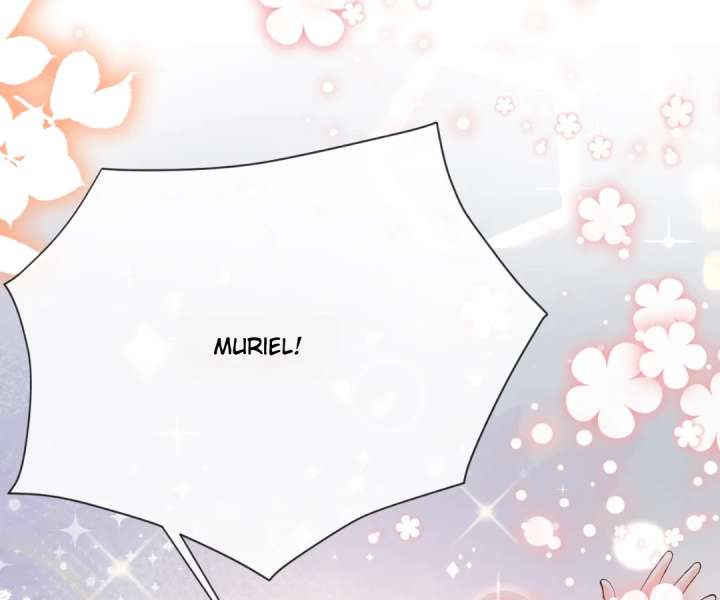 It Is Said That I Am a Fairy Princess Chapter 36 - Page 62