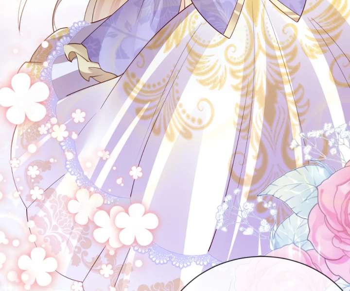 It Is Said That I Am a Fairy Princess Chapter 36 - Page 64