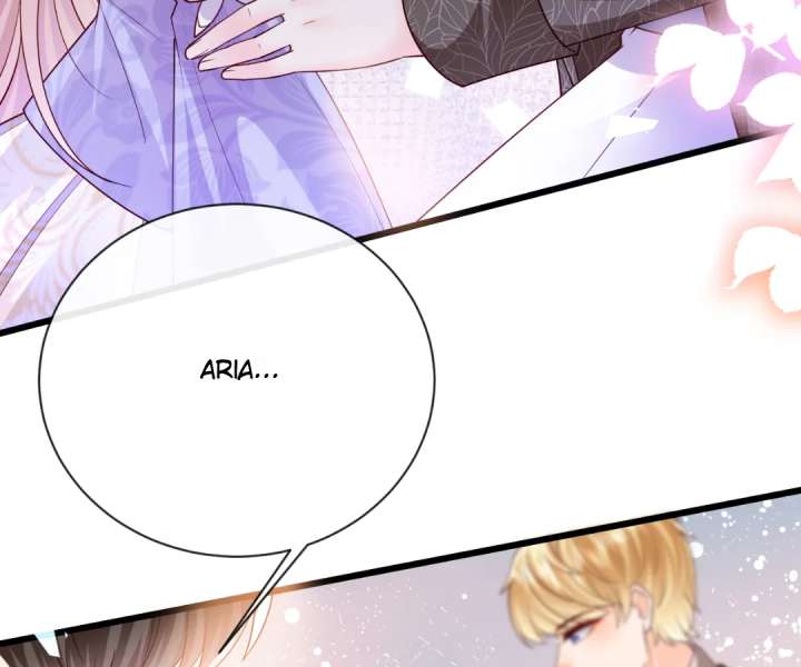 It Is Said That I Am a Fairy Princess Chapter 36 - Page 71