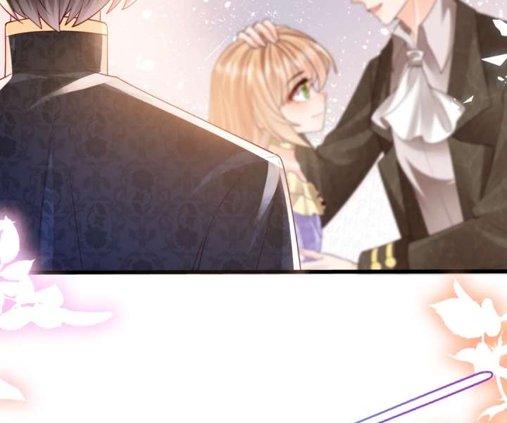 It Is Said That I Am a Fairy Princess Chapter 36 - Page 72