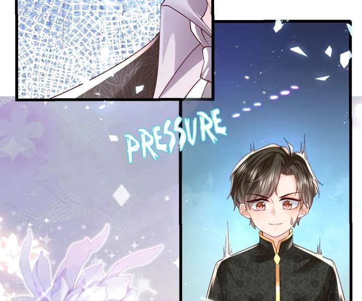 It Is Said That I Am a Fairy Princess Chapter 36 - Page 74