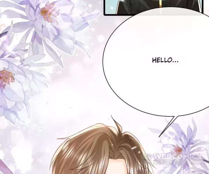 It Is Said That I Am a Fairy Princess Chapter 36 - Page 75