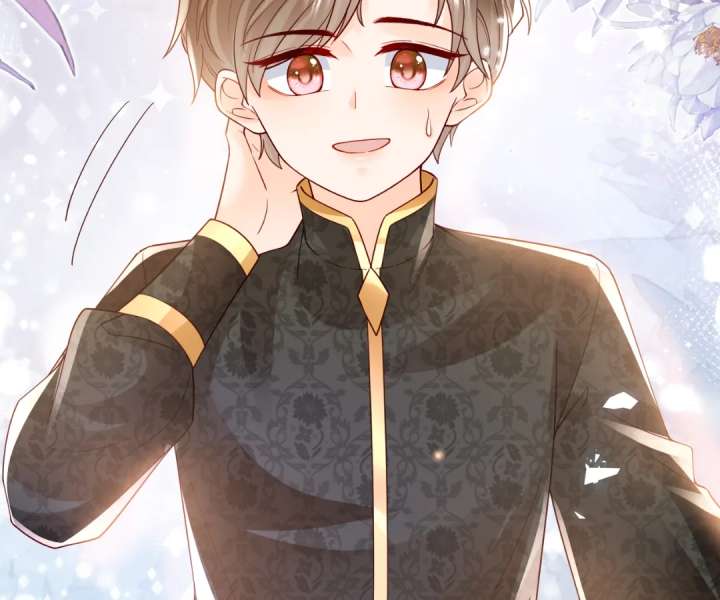 It Is Said That I Am a Fairy Princess Chapter 36 - Page 76