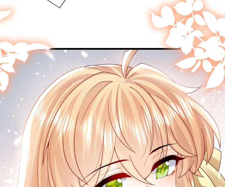 It Is Said That I Am a Fairy Princess Chapter 36 - Page 9