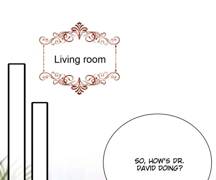 It Is Said That I Am a Fairy Princess Chapter 37 - Page 1