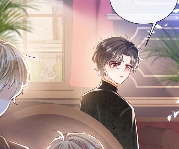 It Is Said That I Am a Fairy Princess Chapter 37 - Page 12