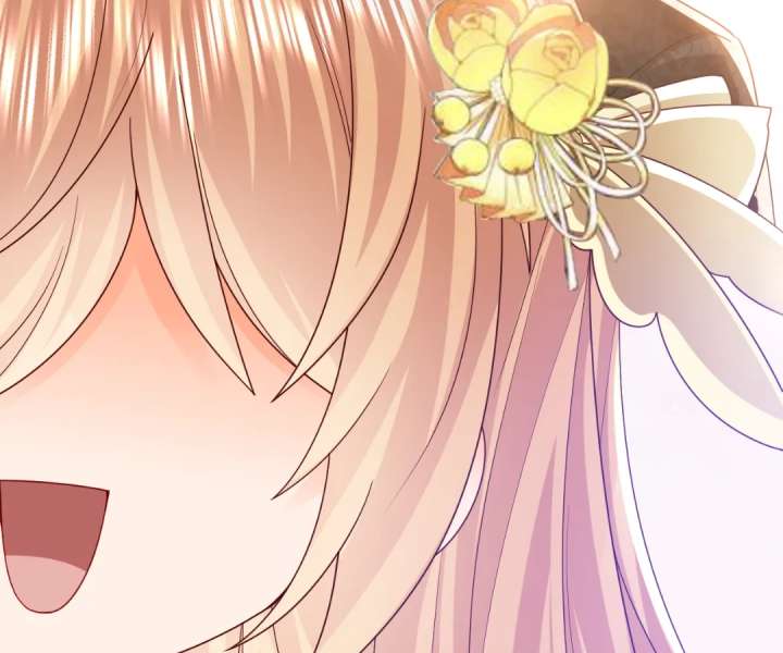 It Is Said That I Am a Fairy Princess Chapter 37 - Page 16