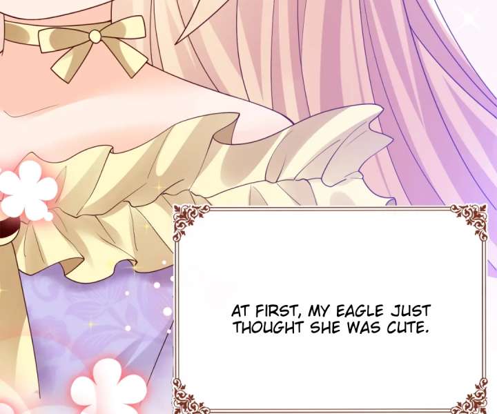 It Is Said That I Am a Fairy Princess Chapter 37 - Page 17