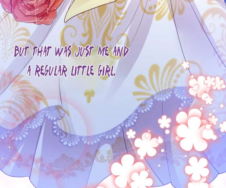 It Is Said That I Am a Fairy Princess Chapter 37 - Page 23