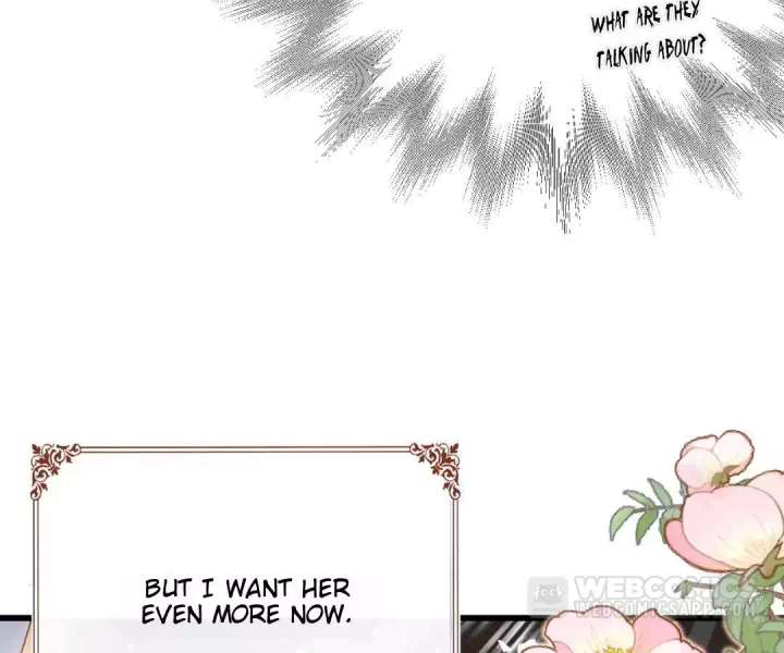 It Is Said That I Am a Fairy Princess Chapter 37 - Page 27