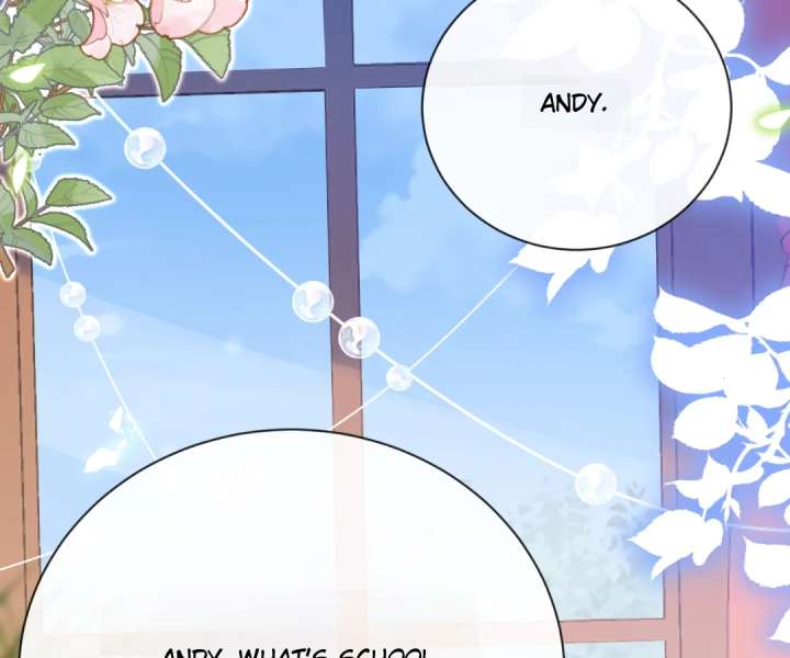 It Is Said That I Am a Fairy Princess Chapter 37 - Page 29