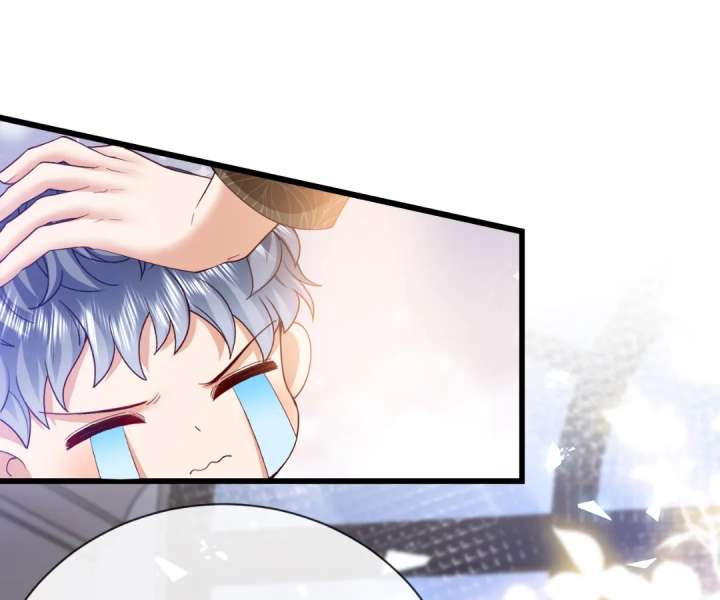 It Is Said That I Am a Fairy Princess Chapter 37 - Page 41