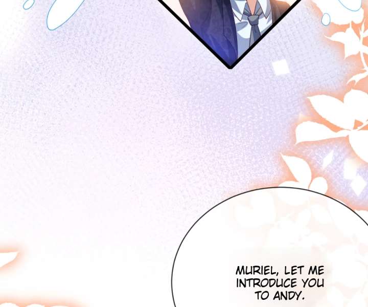 It Is Said That I Am a Fairy Princess Chapter 37 - Page 46