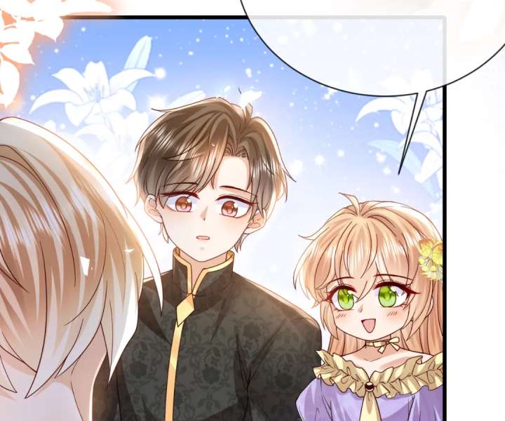 It Is Said That I Am a Fairy Princess Chapter 37 - Page 47