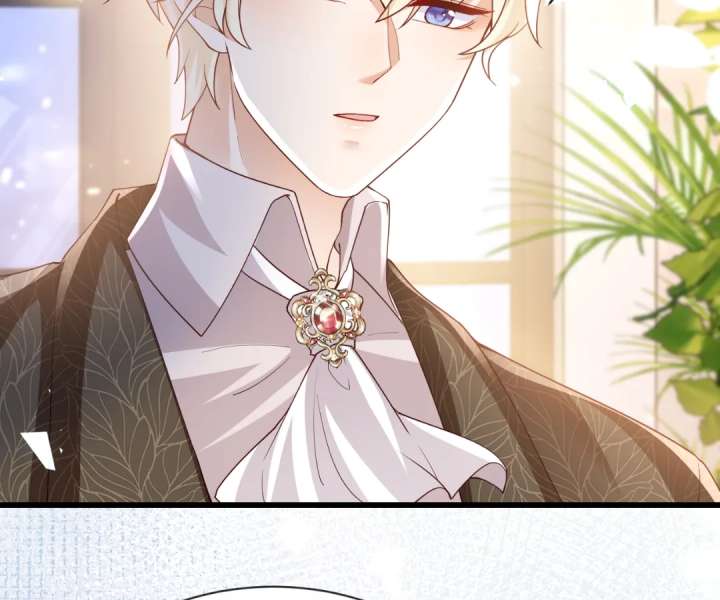 It Is Said That I Am a Fairy Princess Chapter 37 - Page 50