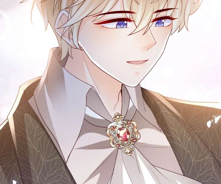 It Is Said That I Am a Fairy Princess Chapter 37 - Page 6