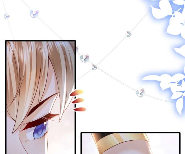 It Is Said That I Am a Fairy Princess Chapter 37 - Page 56