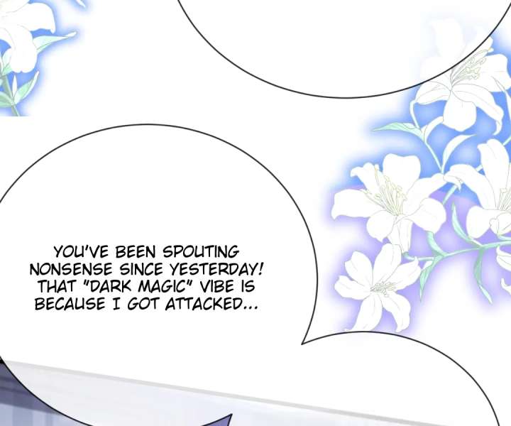 It Is Said That I Am a Fairy Princess Chapter 37 - Page 61