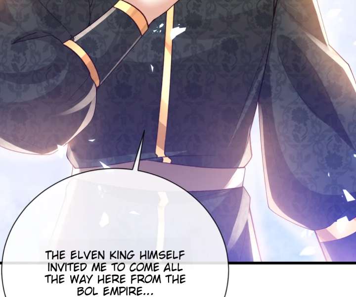 It Is Said That I Am a Fairy Princess Chapter 37 - Page 65