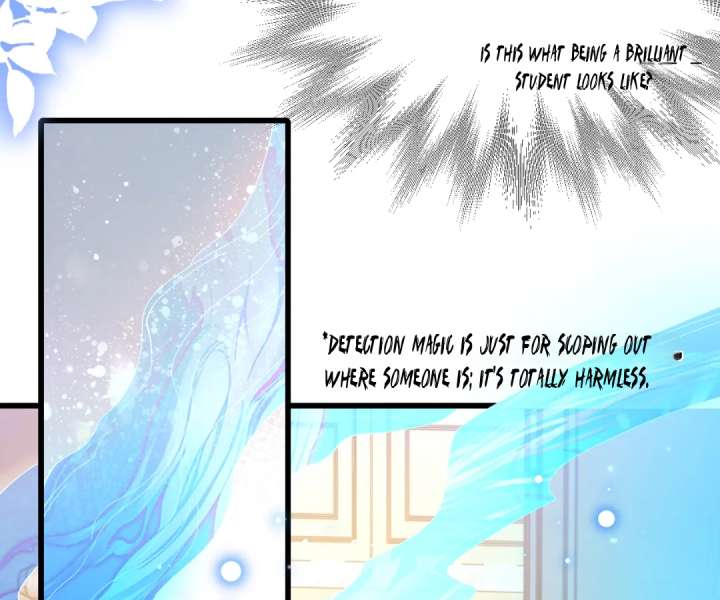 It Is Said That I Am a Fairy Princess Chapter 37 - Page 70