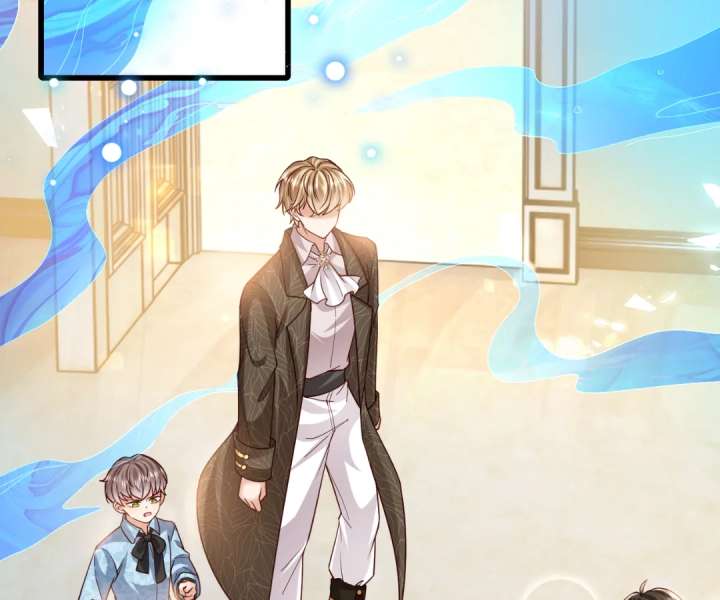 It Is Said That I Am a Fairy Princess Chapter 37 - Page 71