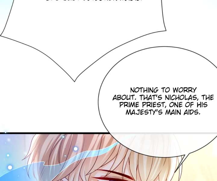 It Is Said That I Am a Fairy Princess Chapter 37 - Page 73