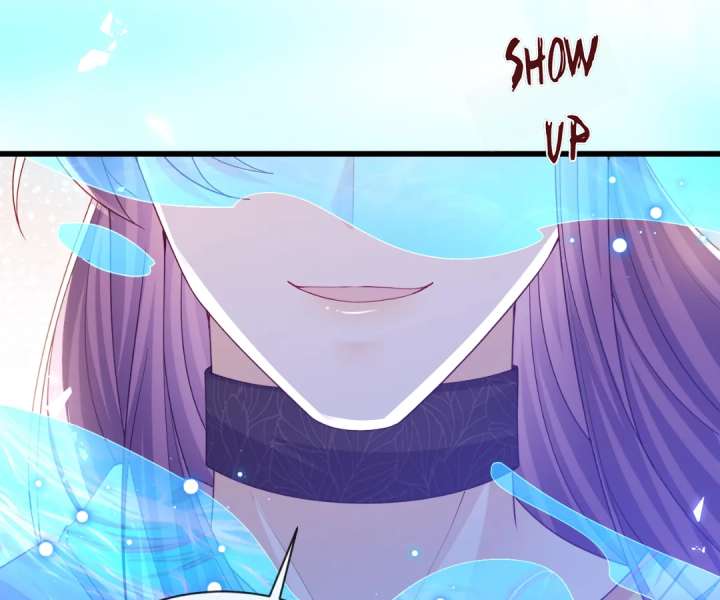 It Is Said That I Am a Fairy Princess Chapter 37 - Page 78