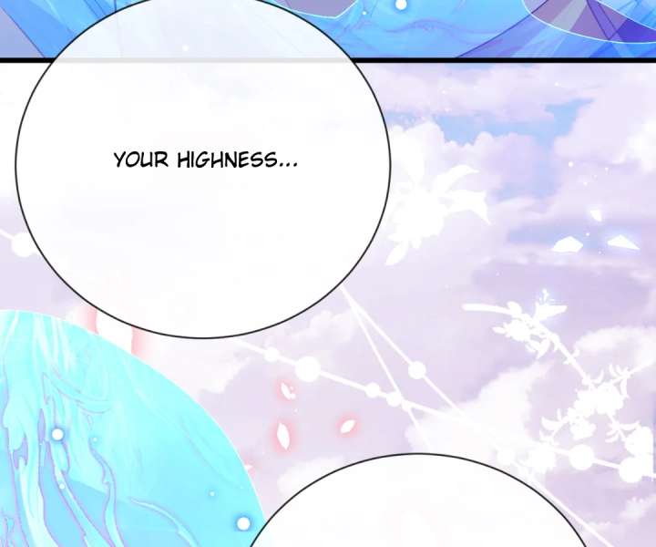 It Is Said That I Am a Fairy Princess Chapter 37 - Page 79