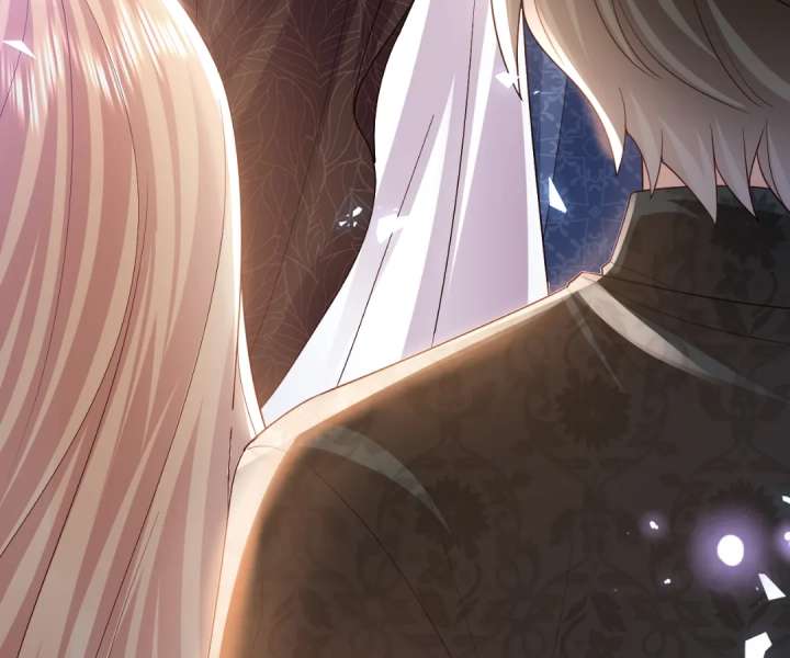 It Is Said That I Am a Fairy Princess Chapter 37 - Page 82