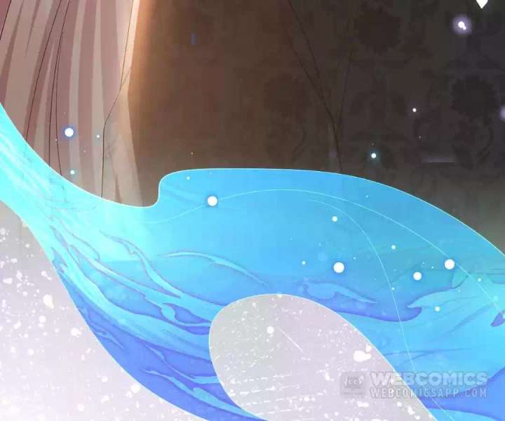 It Is Said That I Am a Fairy Princess Chapter 37 - Page 83