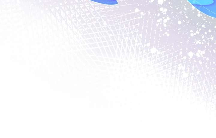 It Is Said That I Am a Fairy Princess Chapter 37 - Page 84