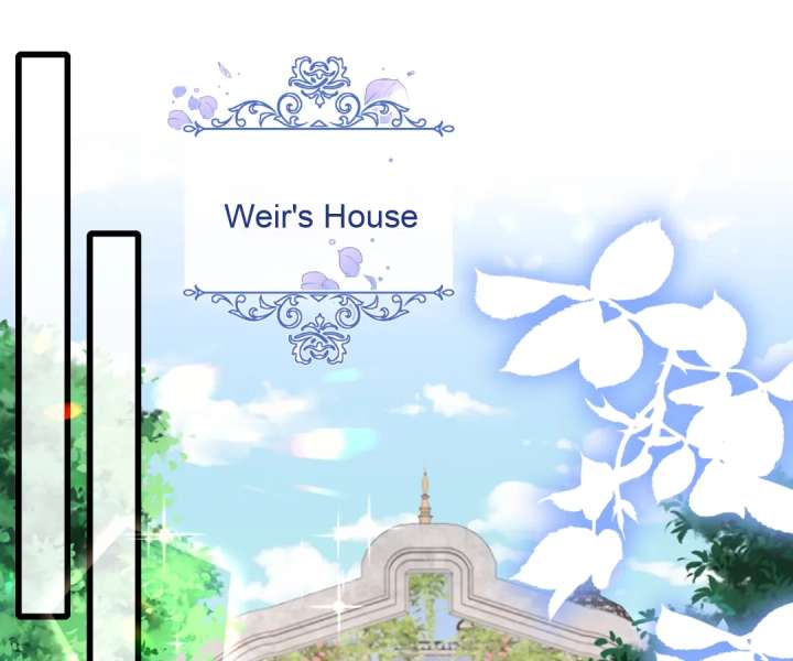 It Is Said That I Am a Fairy Princess Chapter 38 - Page 1