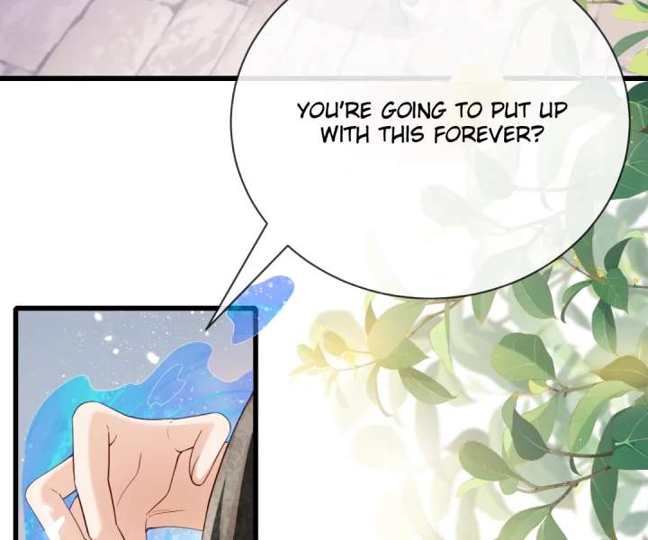 It Is Said That I Am a Fairy Princess Chapter 38 - Page 16