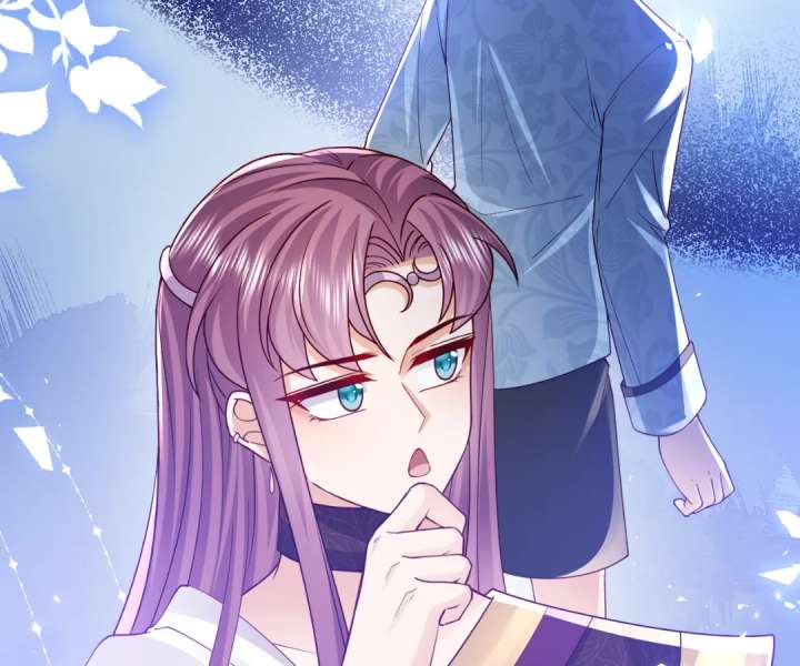 It Is Said That I Am a Fairy Princess Chapter 38 - Page 25