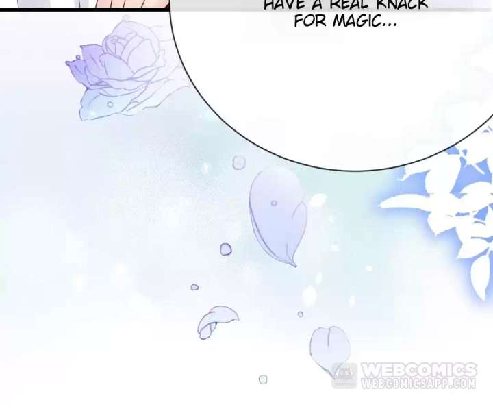 It Is Said That I Am a Fairy Princess Chapter 38 - Page 27