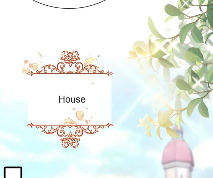 It Is Said That I Am a Fairy Princess Chapter 38 - Page 33