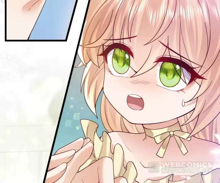 It Is Said That I Am a Fairy Princess Chapter 38 - Page 59