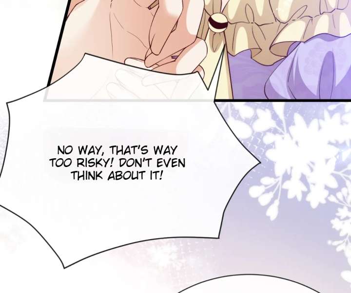 It Is Said That I Am a Fairy Princess Chapter 38 - Page 60