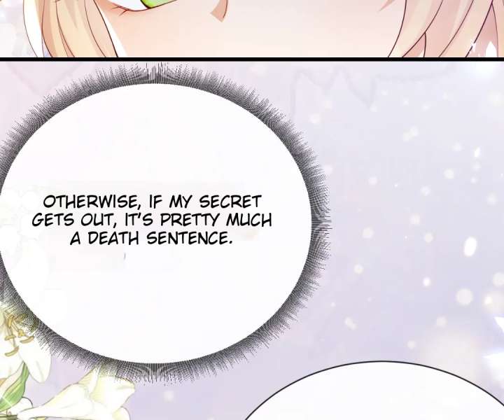 It Is Said That I Am a Fairy Princess Chapter 38 - Page 65