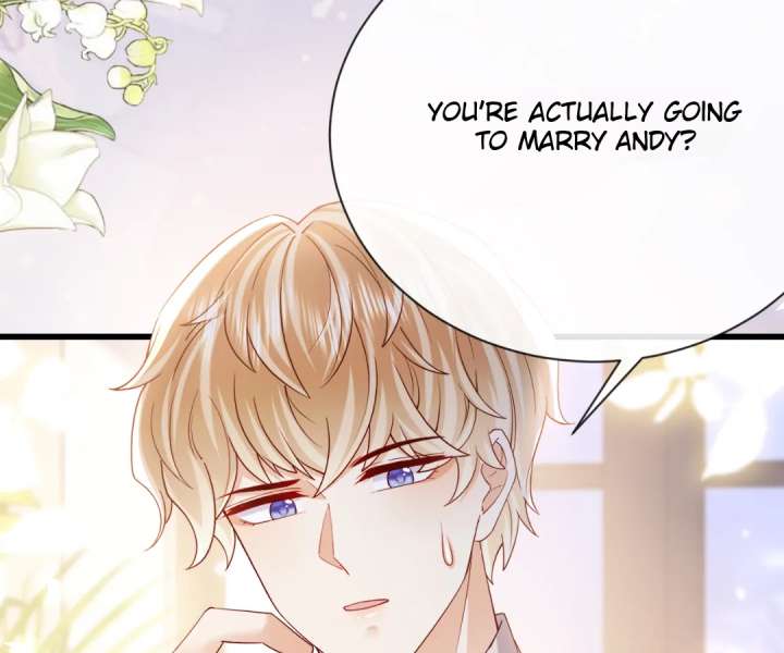 It Is Said That I Am a Fairy Princess Chapter 38 - Page 66